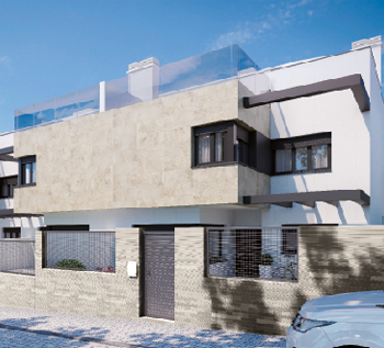 mar cantabrico exterior vt